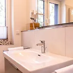 Bachglueck צולפיך
