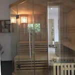 Bachglueck דירה *