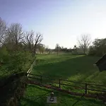 Bachglueck