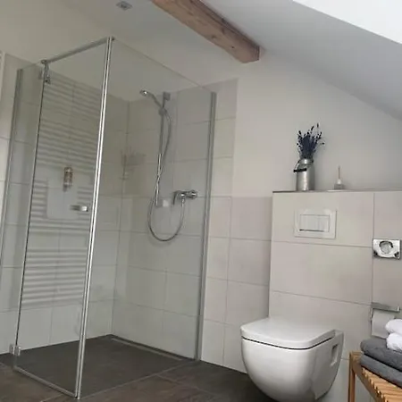 Bachglueck * Zulpich