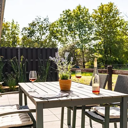 Bachglueck * Zulpich