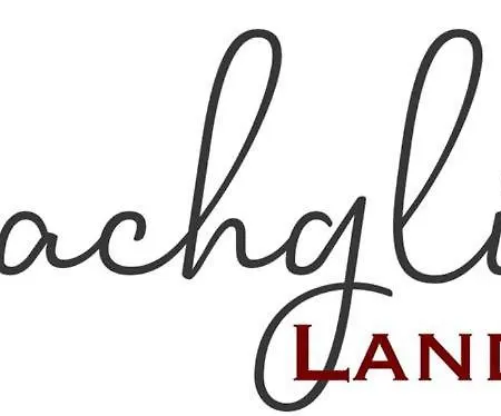 Bachglueck Apartamento Zulpich