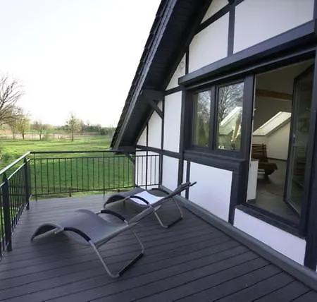 Bachglück * Zulpich