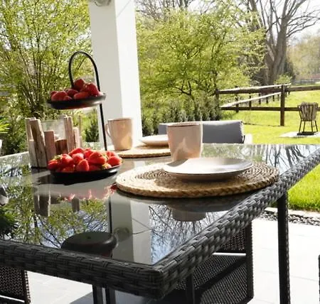 Bachglueck * Zulpich