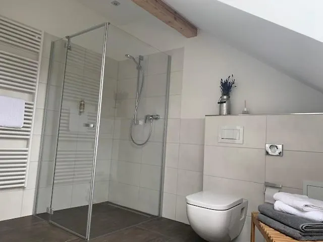 Bachglueck * Zülpich