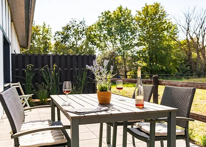 Bachglueck * Zulpich