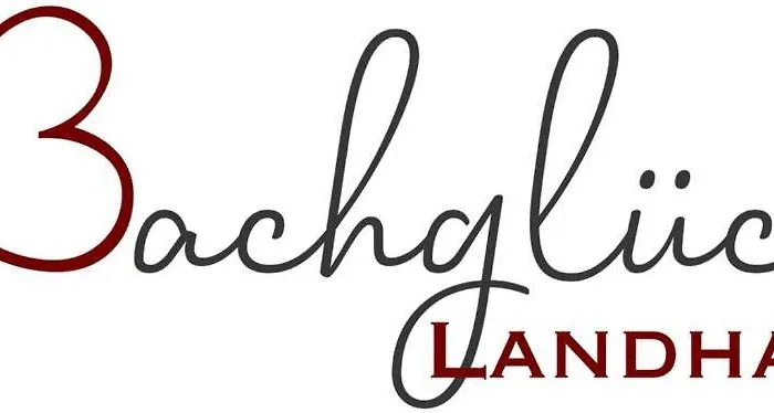 Bachglueck Apartman Zülpich