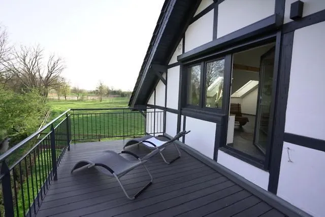 Bachglueck * Zulpich