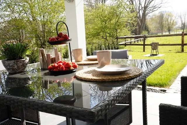 Bachglueck * Zulpich